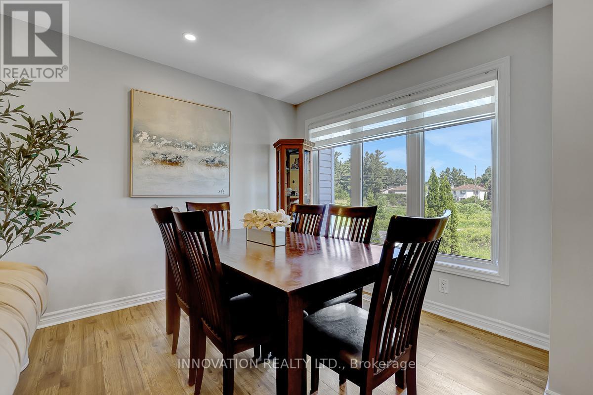 278 Forestbrook Street, Ottawa, Ontario  K2K 0B5 - Photo 13 - X13459630