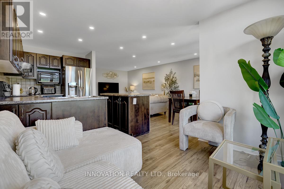278 Forestbrook Street, Ottawa, Ontario  K2K 0B5 - Photo 16 - X13459630