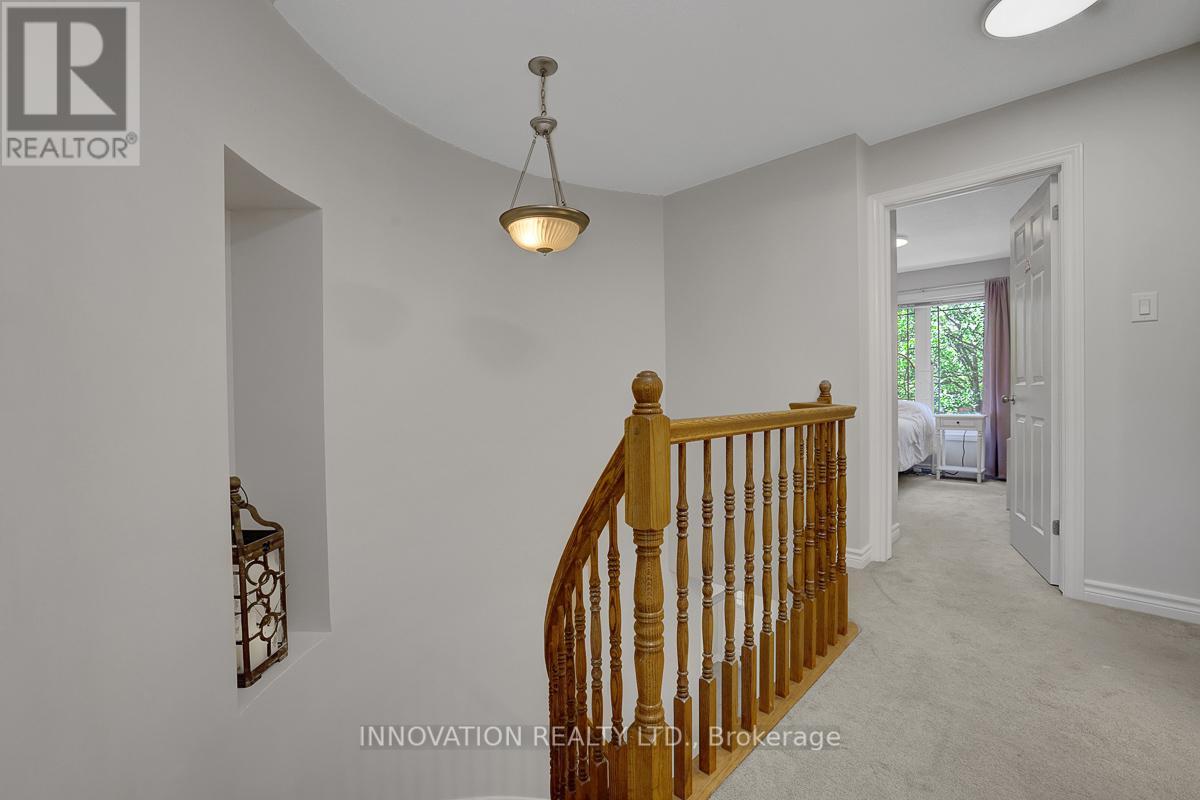 278 Forestbrook Street, Ottawa, Ontario  K2K 0B5 - Photo 21 - X13459630