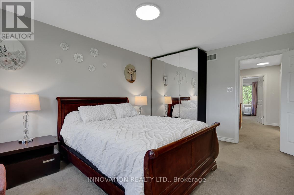 278 Forestbrook Street, Ottawa, Ontario  K2K 0B5 - Photo 24 - X13459630