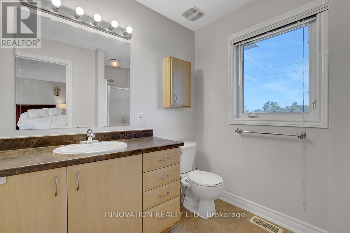 278 Forestbrook Street, Ottawa, Ontario  K2K 0B5 - Photo 25 - X13459630