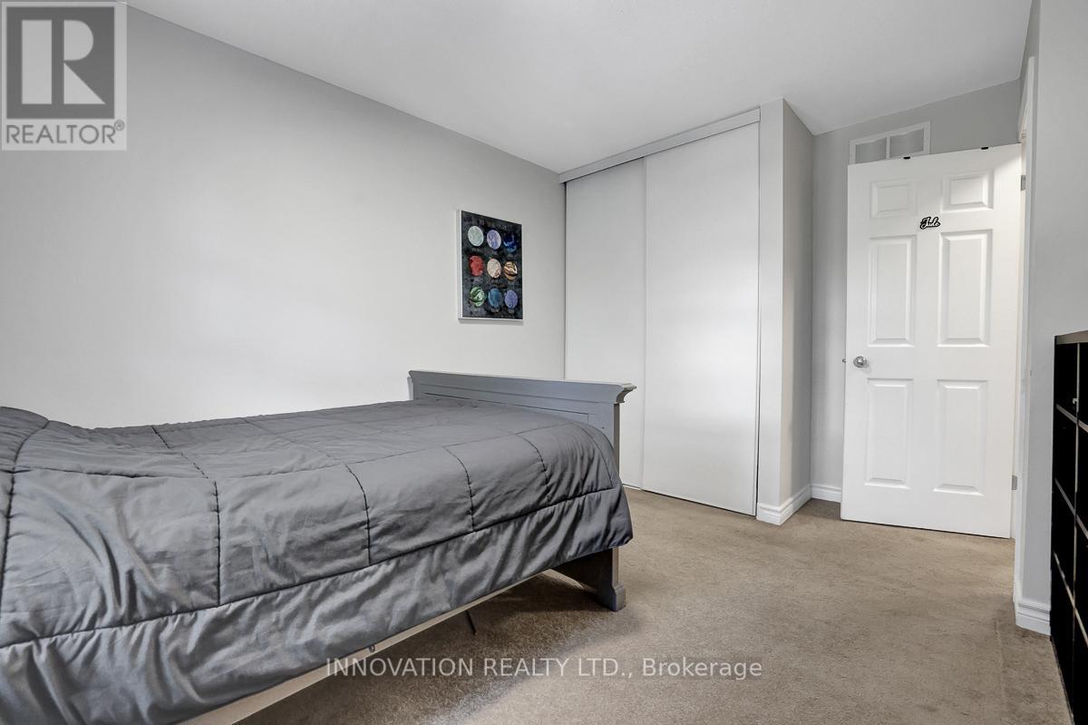 278 Forestbrook Street, Ottawa, Ontario  K2K 0B5 - Photo 29 - X13459630