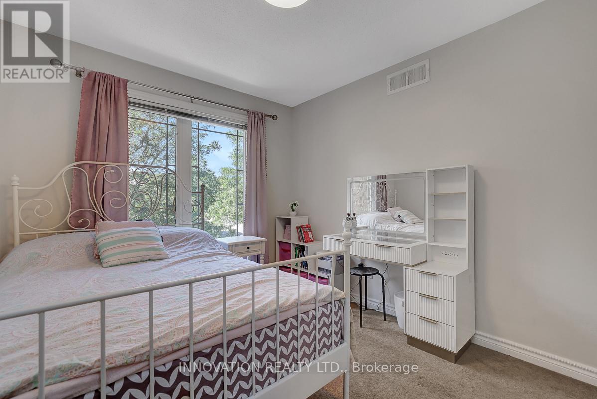 278 Forestbrook Street, Ottawa, Ontario  K2K 0B5 - Photo 31 - X13459630