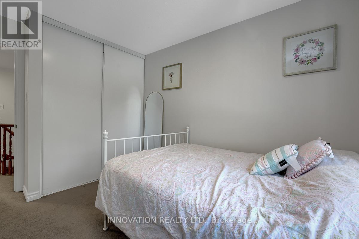 278 Forestbrook Street, Ottawa, Ontario  K2K 0B5 - Photo 32 - X13459630