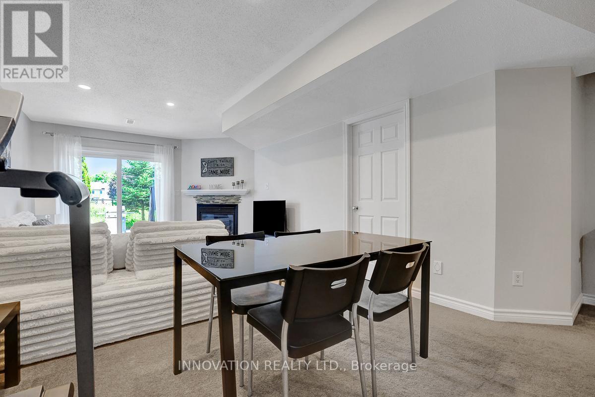 278 Forestbrook Street, Ottawa, Ontario  K2K 0B5 - Photo 36 - X13459630