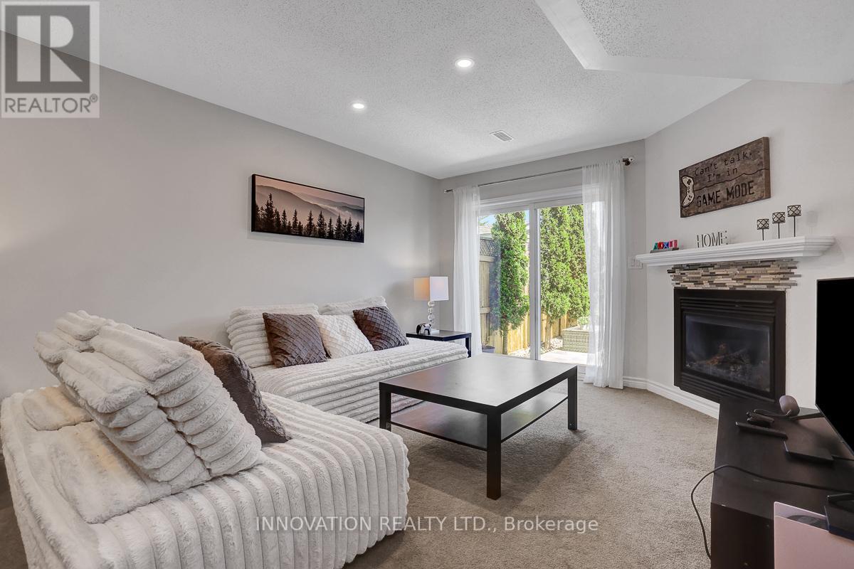 278 Forestbrook Street, Ottawa, Ontario  K2K 0B5 - Photo 37 - X13459630