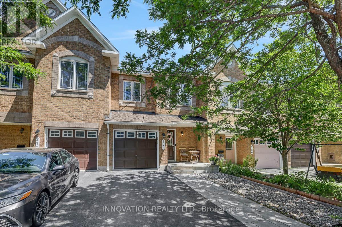 278 Forestbrook Street, Ottawa, Ontario  K2K 0B5 - Photo 4 - X13459630