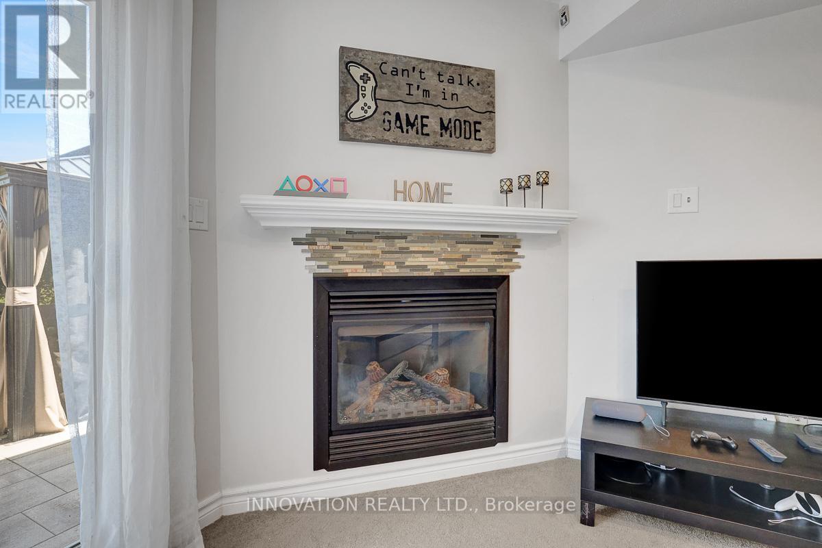 278 Forestbrook Street, Ottawa, Ontario  K2K 0B5 - Photo 40 - X13459630
