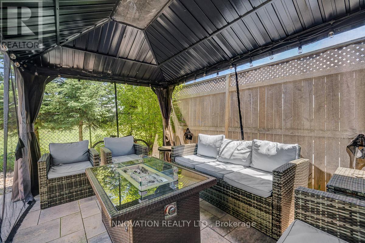 278 Forestbrook Street, Ottawa, Ontario  K2K 0B5 - Photo 44 - X13459630