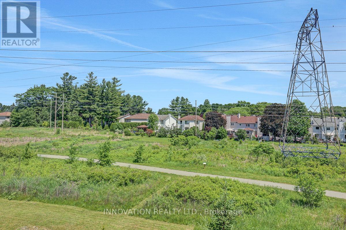 278 Forestbrook Street, Ottawa, Ontario  K2K 0B5 - Photo 48 - X13459630