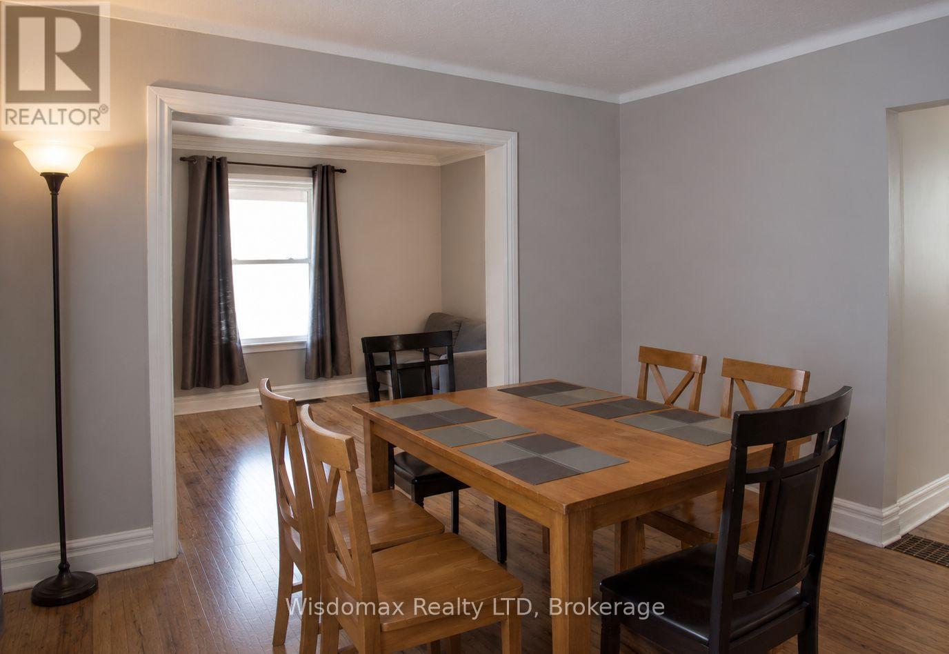 45 Pine Street N, Thorold, Ontario  L2V 2P1 - Photo 10 - X13459626