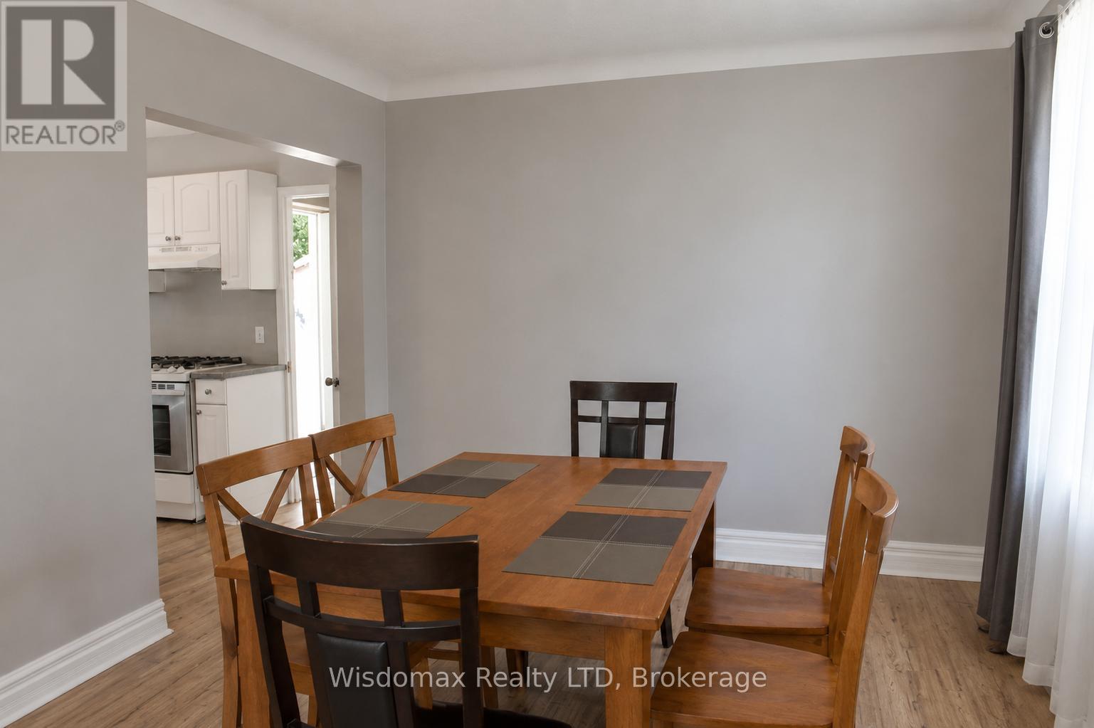 45 Pine Street N, Thorold, Ontario  L2V 2P1 - Photo 11 - X13459626