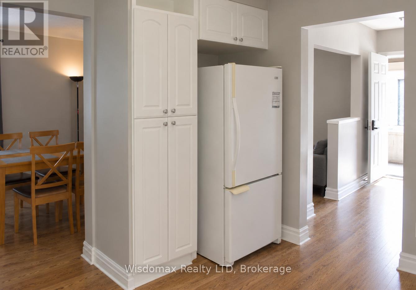 45 Pine Street N, Thorold, Ontario  L2V 2P1 - Photo 12 - X13459626