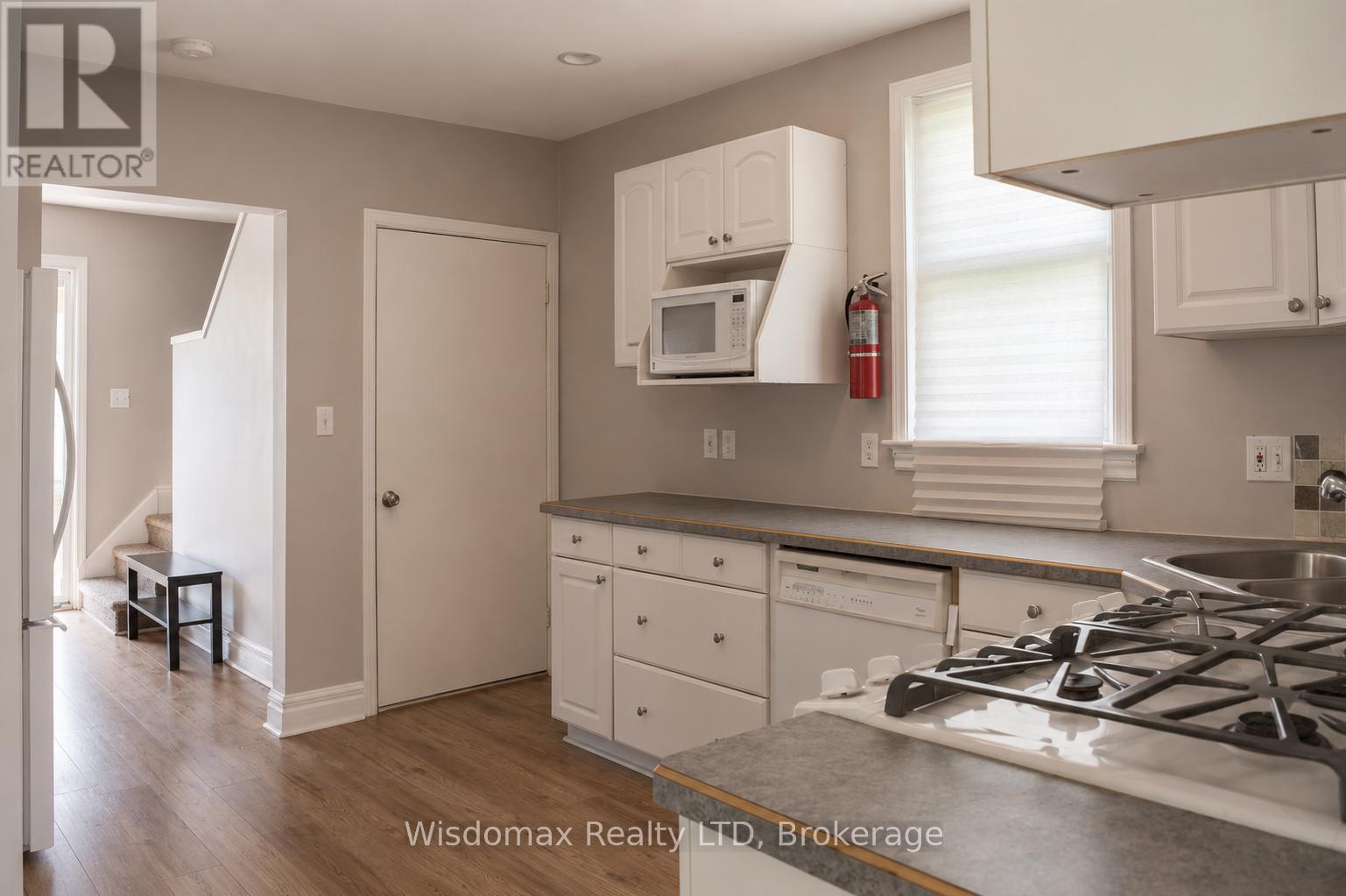 45 Pine Street N, Thorold, Ontario  L2V 2P1 - Photo 13 - X13459626