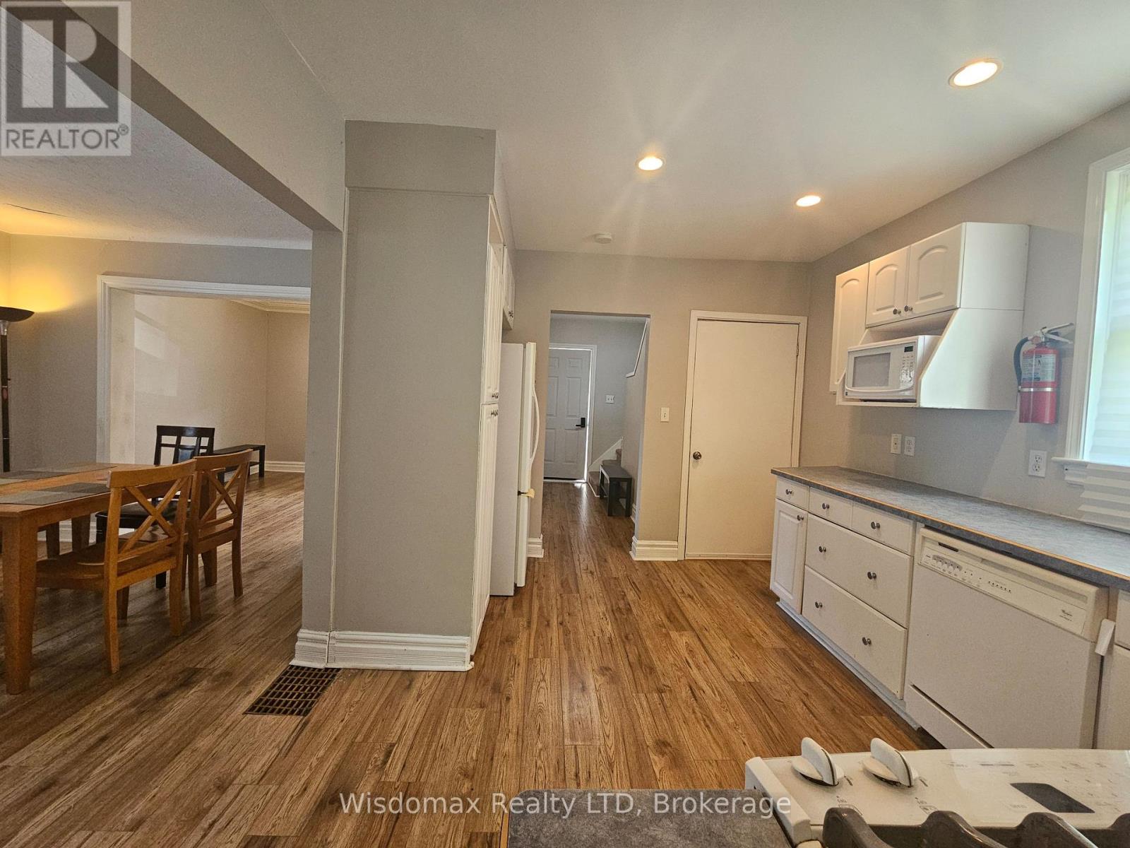 45 Pine Street N, Thorold, Ontario  L2V 2P1 - Photo 14 - X13459626