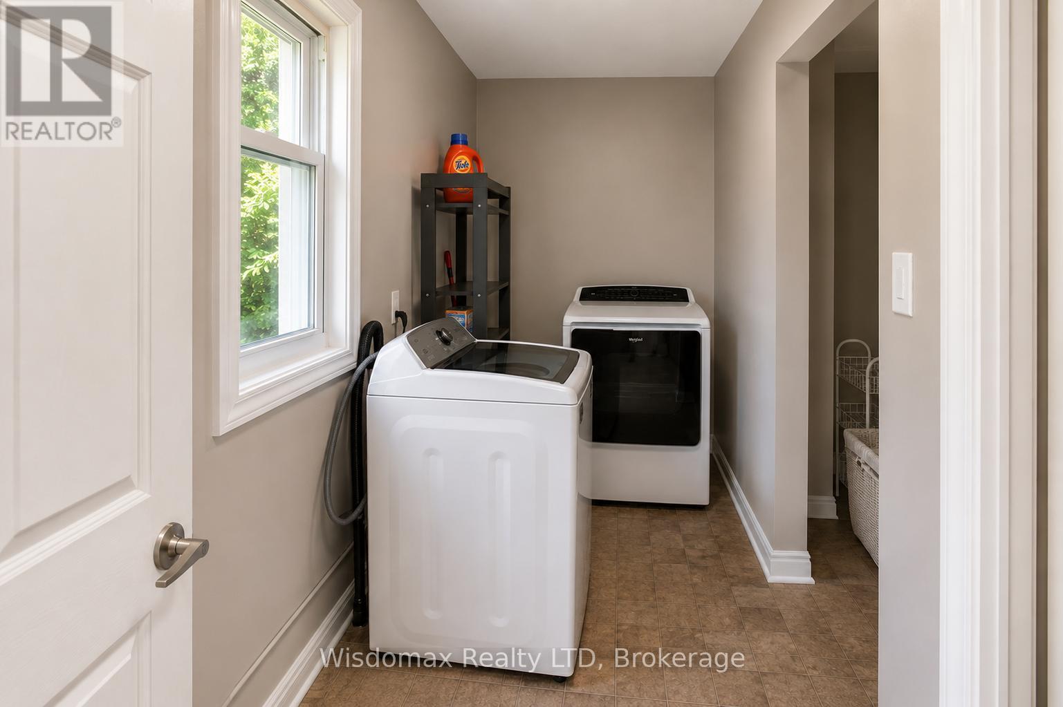 45 Pine Street N, Thorold, Ontario  L2V 2P1 - Photo 15 - X13459626