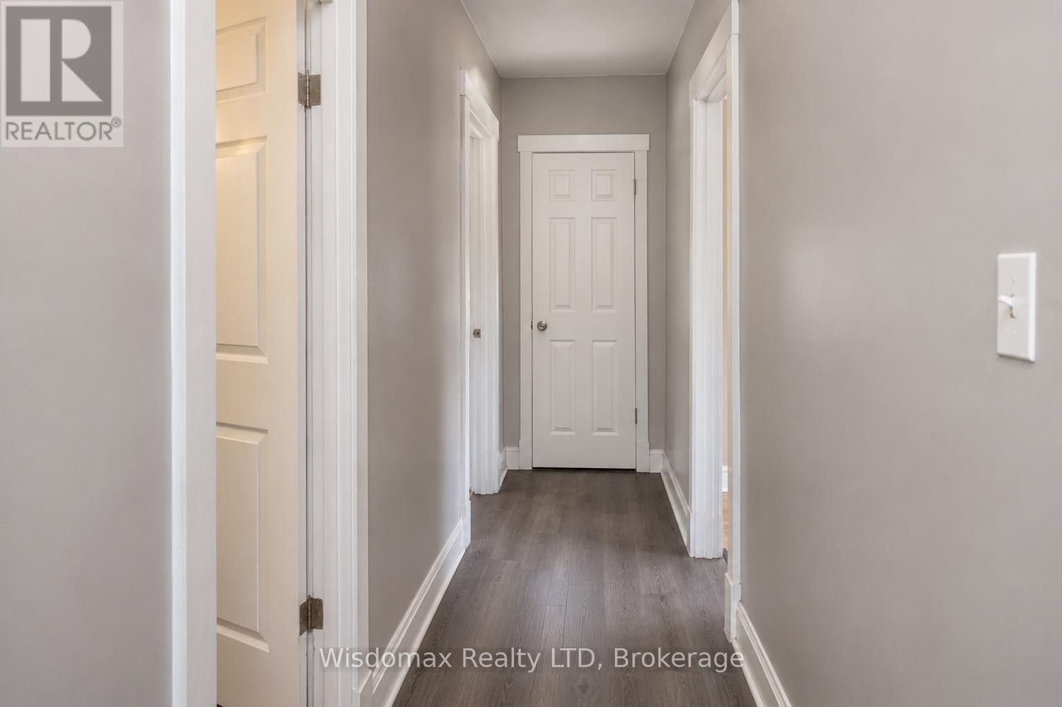 45 Pine Street N, Thorold, Ontario  L2V 2P1 - Photo 17 - X13459626