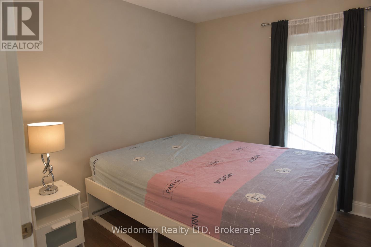 45 Pine Street N, Thorold, Ontario  L2V 2P1 - Photo 18 - X13459626