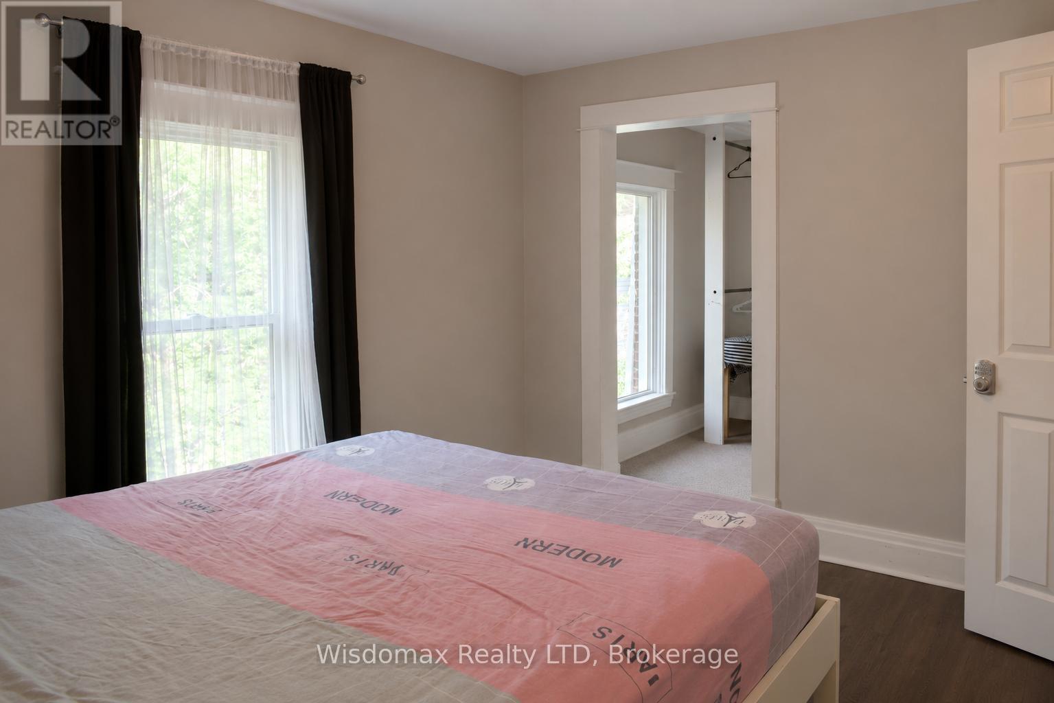 45 Pine Street N, Thorold, Ontario  L2V 2P1 - Photo 19 - X13459626