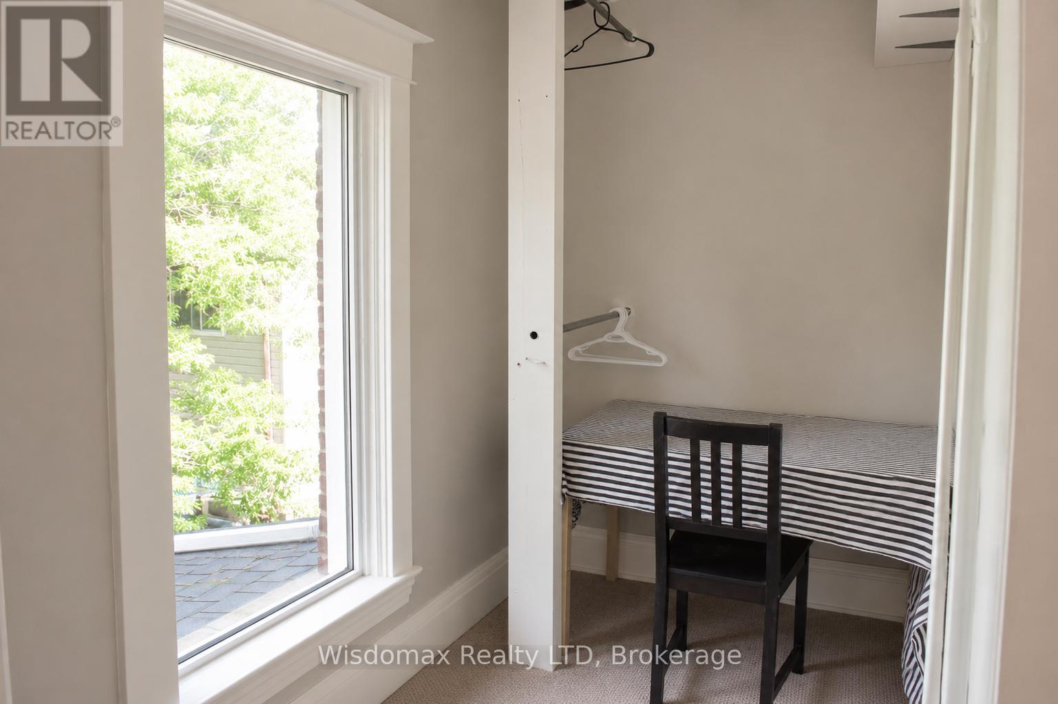 45 Pine Street N, Thorold, Ontario  L2V 2P1 - Photo 20 - X13459626