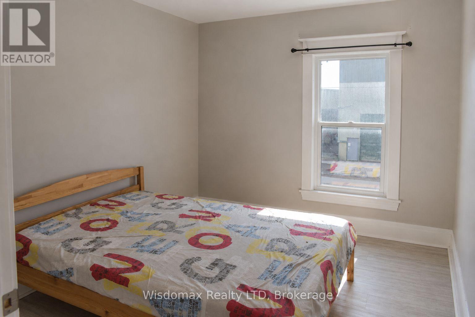 45 Pine Street N, Thorold, Ontario  L2V 2P1 - Photo 21 - X13459626