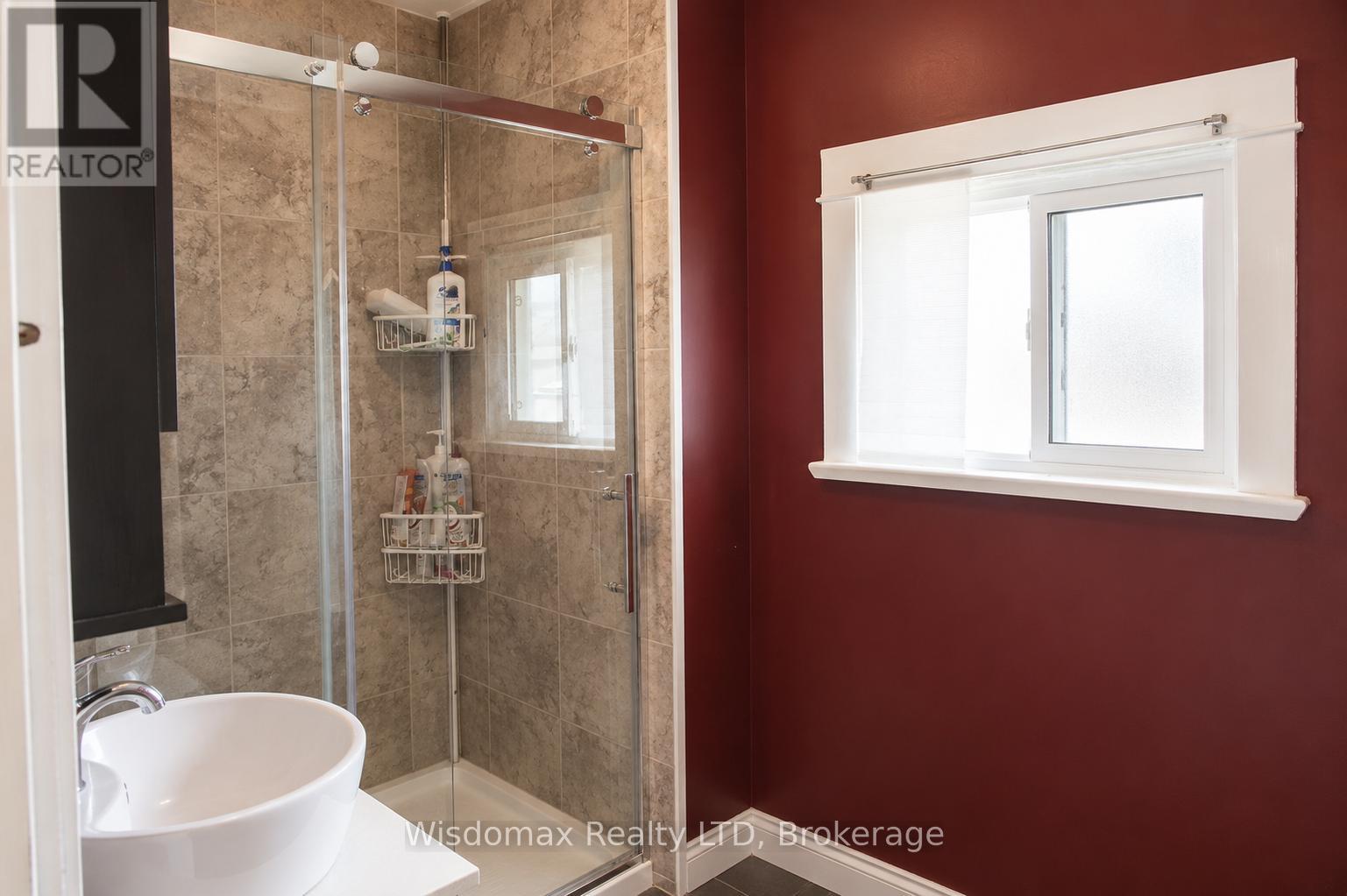 45 Pine Street N, Thorold, Ontario  L2V 2P1 - Photo 23 - X13459626