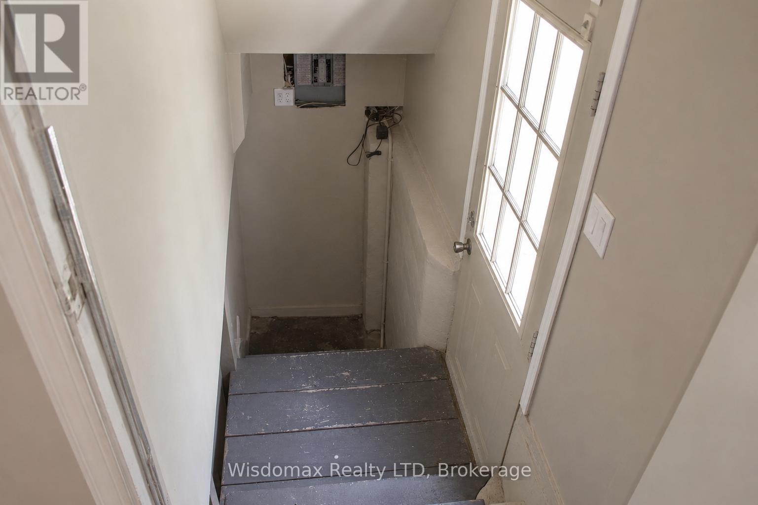 45 Pine Street N, Thorold, Ontario  L2V 2P1 - Photo 24 - X13459626