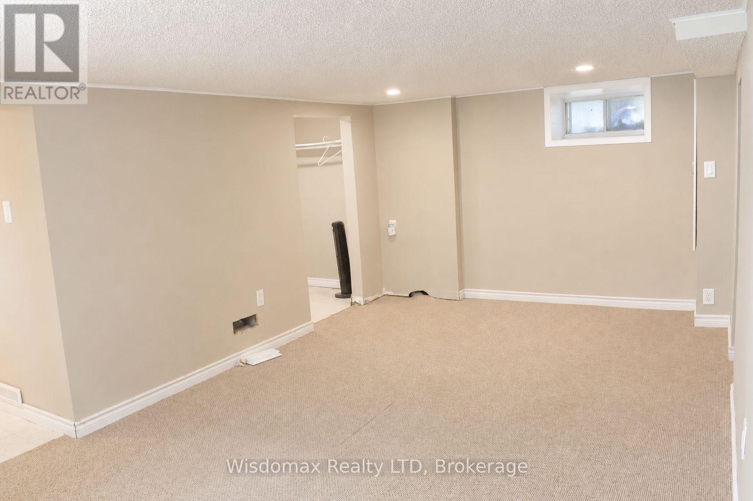 45 Pine Street N, Thorold, Ontario  L2V 2P1 - Photo 25 - X13459626