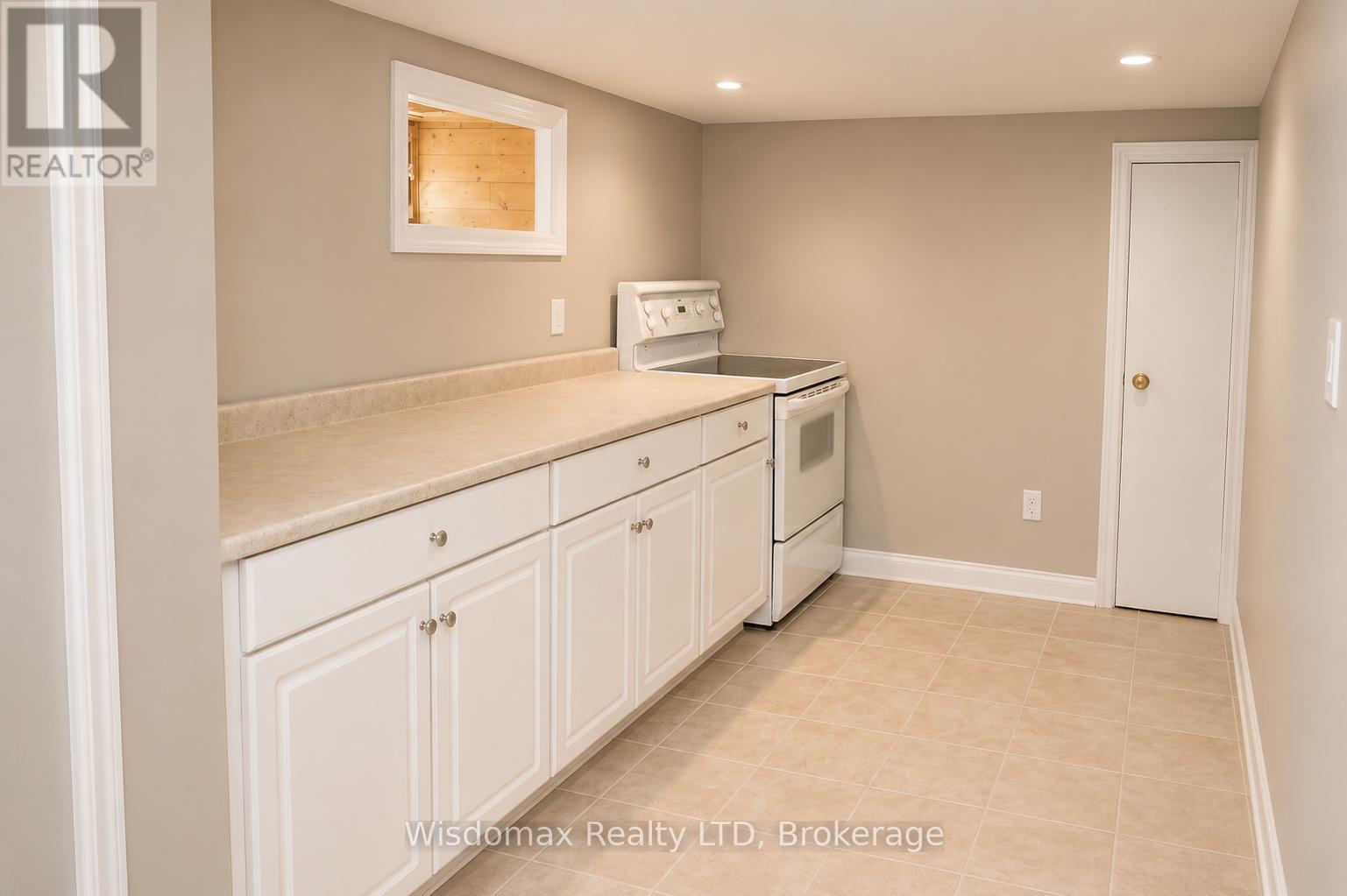 45 Pine Street N, Thorold, Ontario  L2V 2P1 - Photo 26 - X13459626