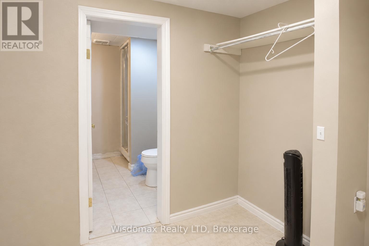45 Pine Street N, Thorold, Ontario  L2V 2P1 - Photo 27 - X13459626