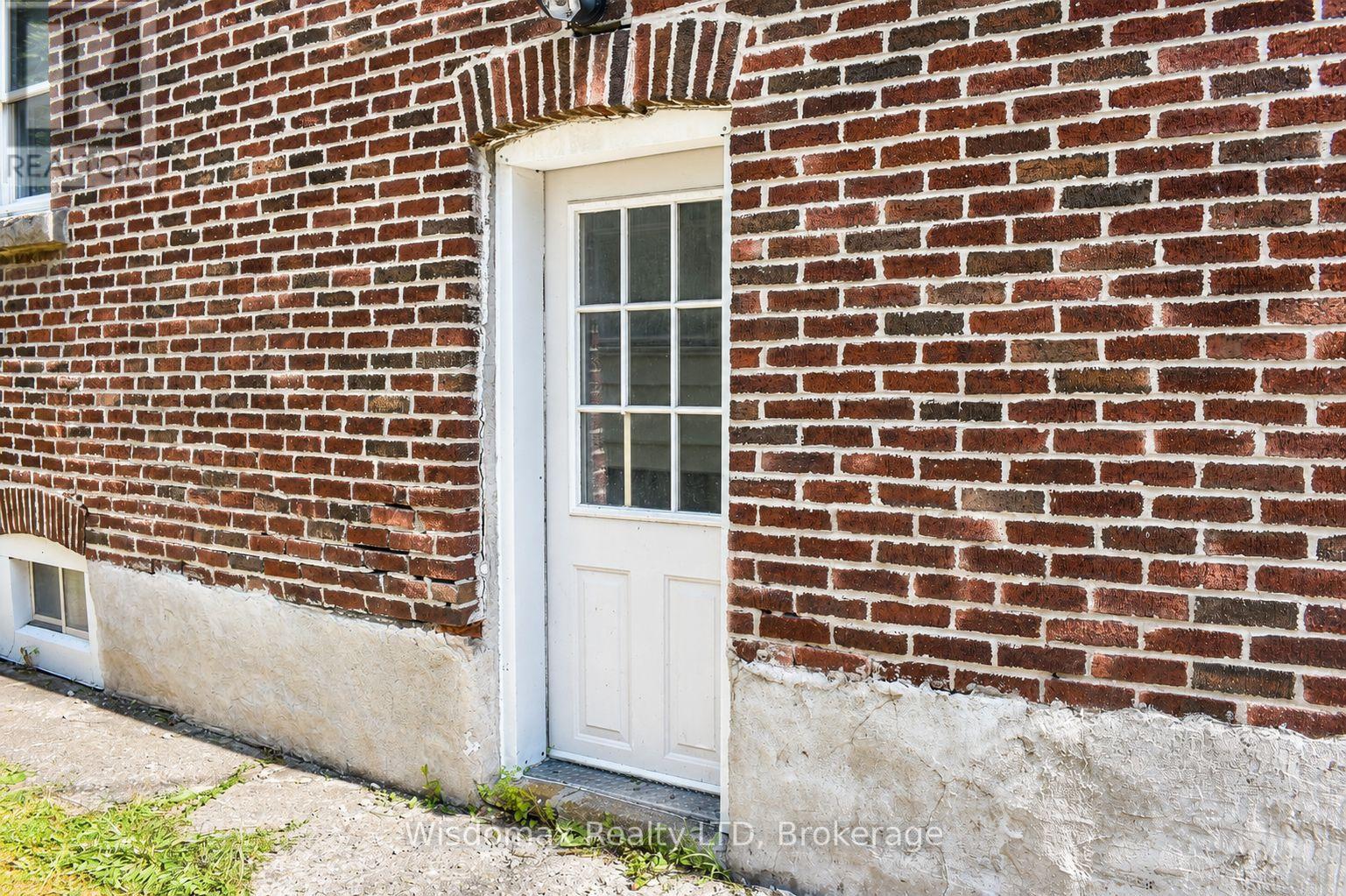 45 Pine Street N, Thorold, Ontario  L2V 2P1 - Photo 28 - X13459626