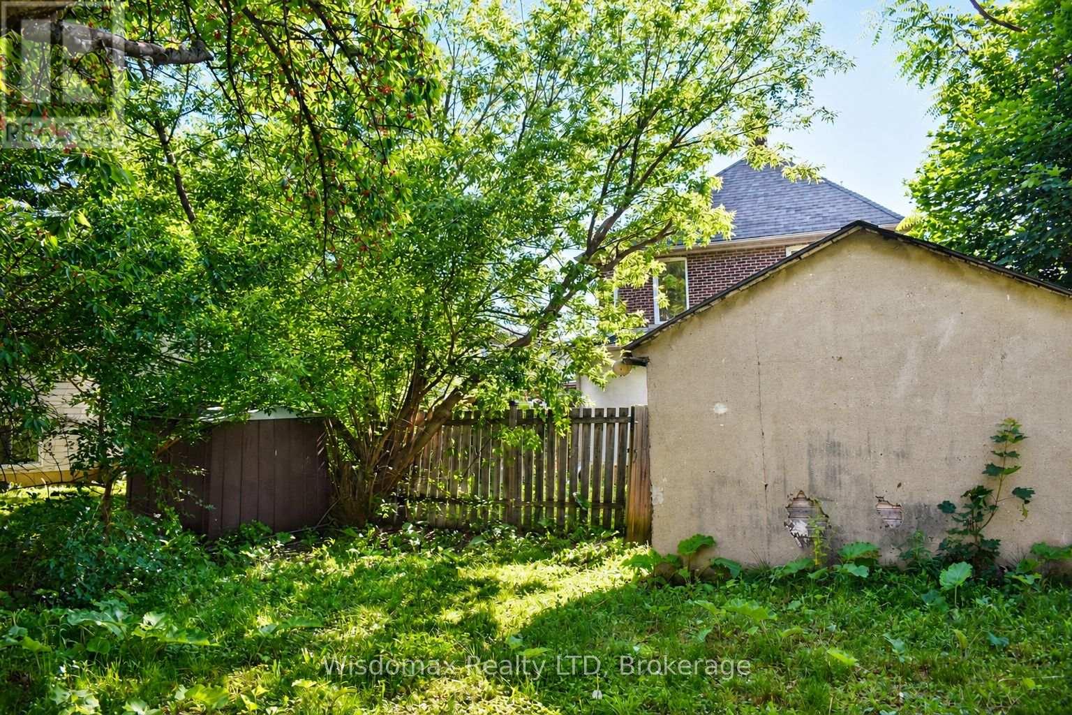 45 Pine Street N, Thorold, Ontario  L2V 2P1 - Photo 31 - X13459626