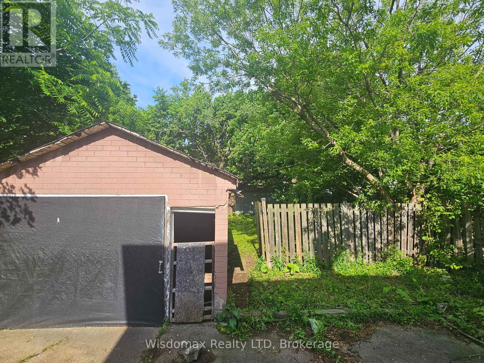 45 Pine Street N, Thorold, Ontario  L2V 2P1 - Photo 32 - X13459626
