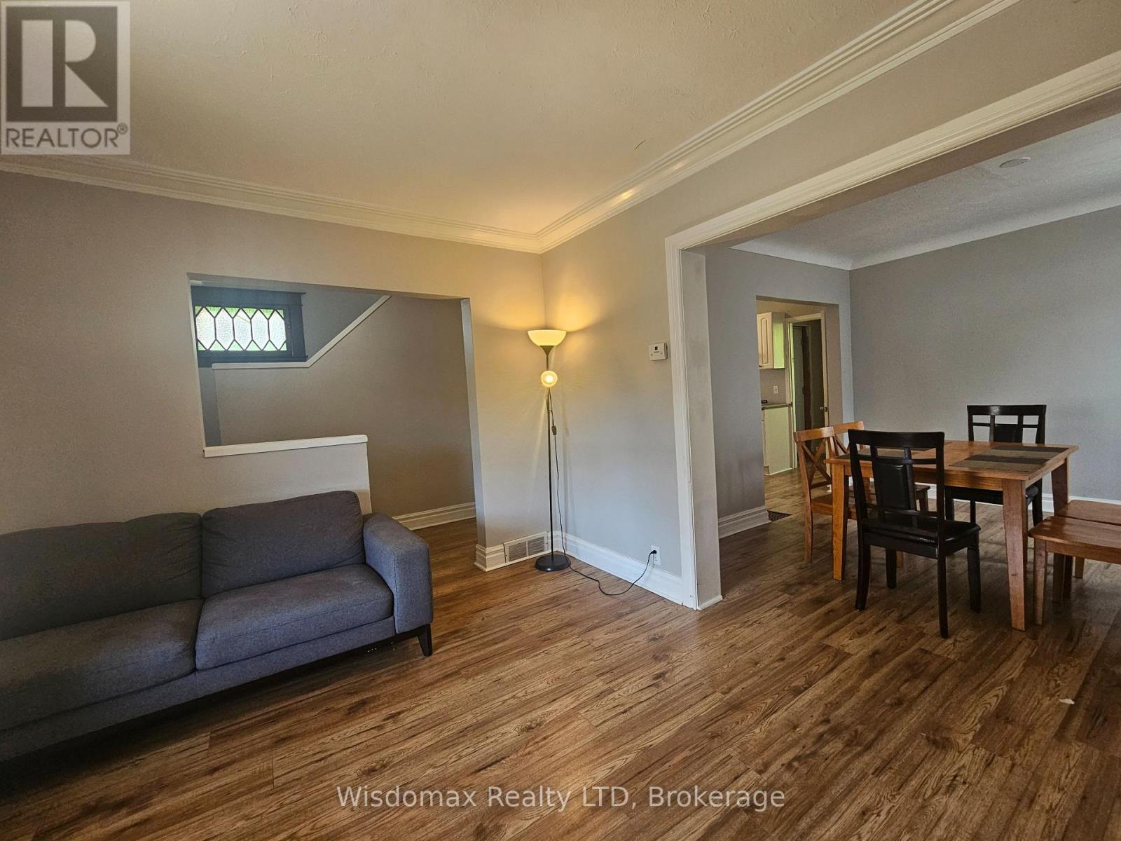 45 Pine Street N, Thorold, Ontario  L2V 2P1 - Photo 5 - X13459626