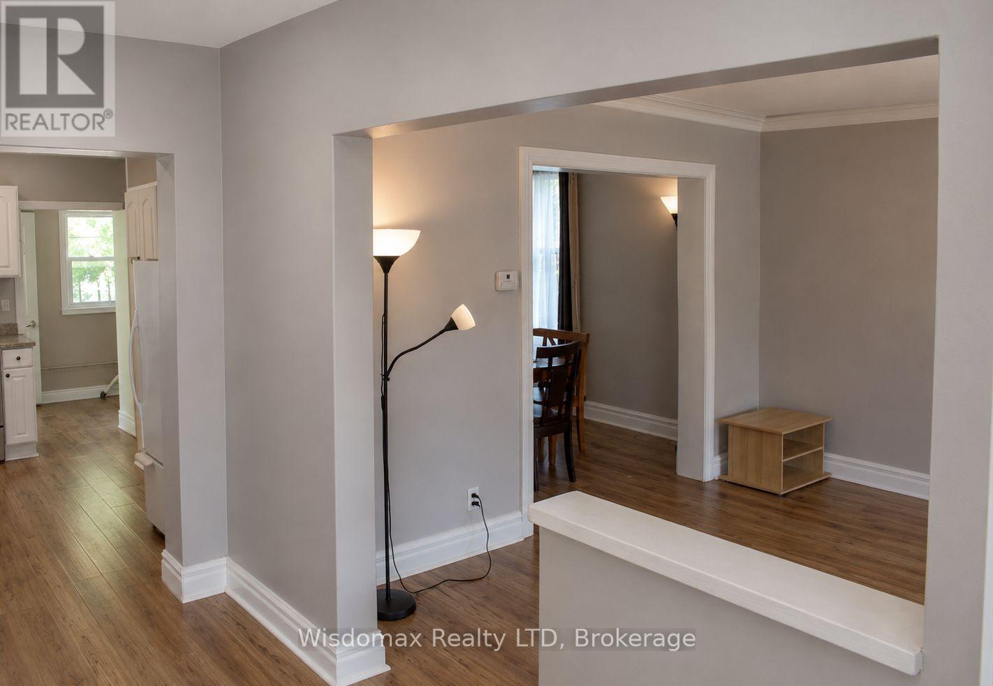 45 Pine Street N, Thorold, Ontario  L2V 2P1 - Photo 6 - X13459626