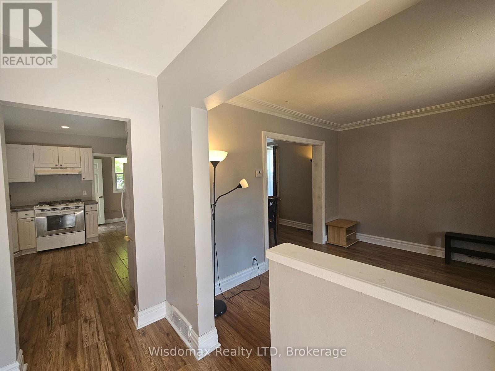 45 Pine Street N, Thorold, Ontario  L2V 2P1 - Photo 7 - X13459626