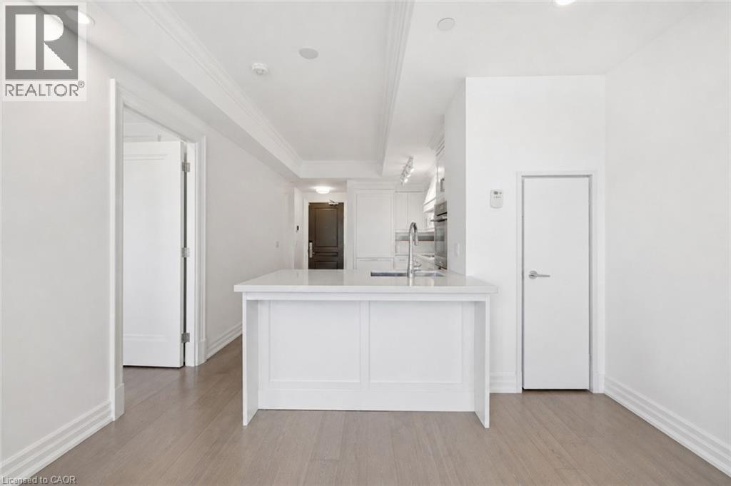 2060 Lakeshore Road Unit# 1102, Burlington, Ontario  L7R 0G2 - Photo 10 - 40809892