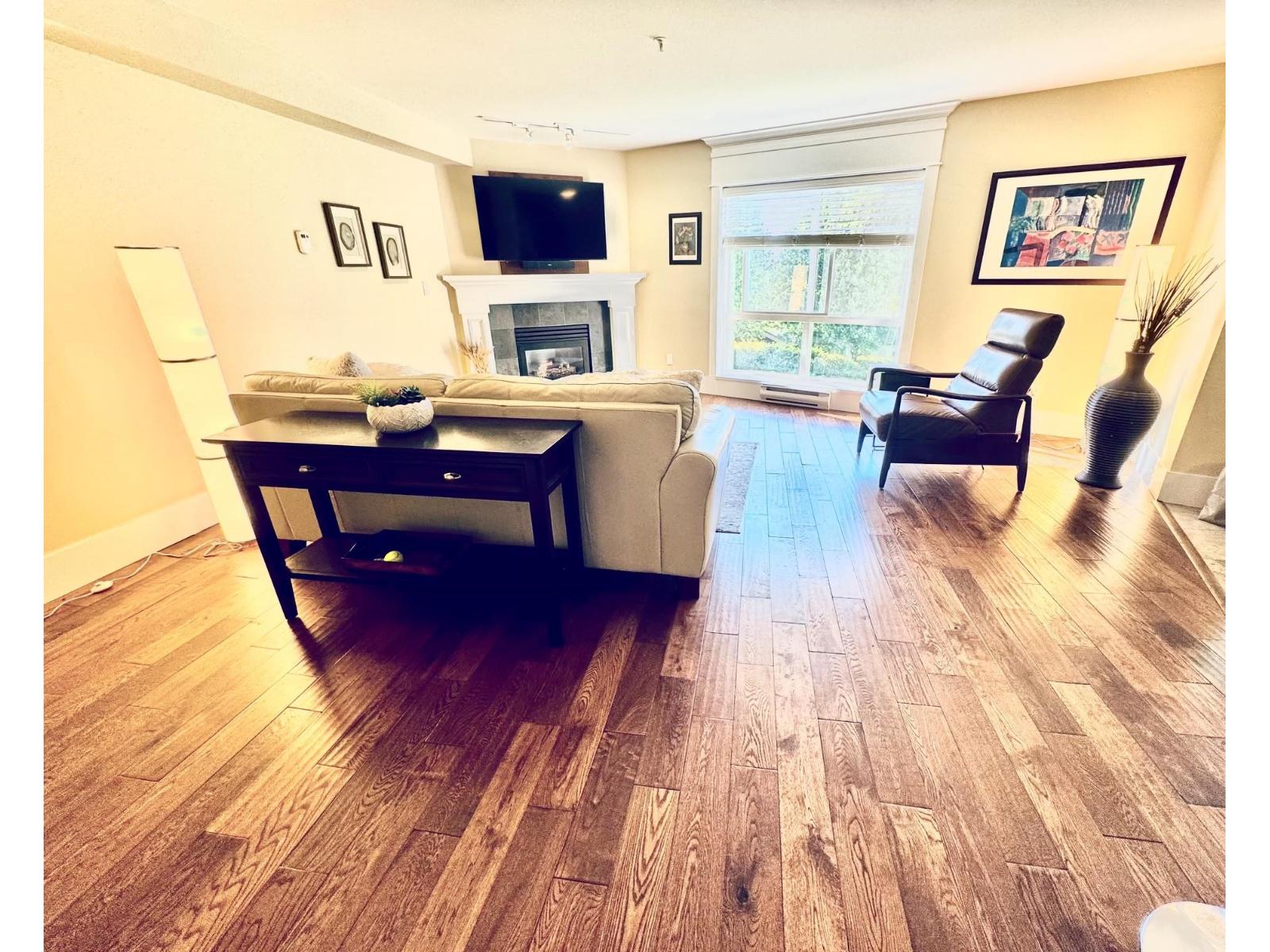 305 15150 29a Avenue, Surrey, British Columbia  V4P 3B1 - Photo 7 - R3126830