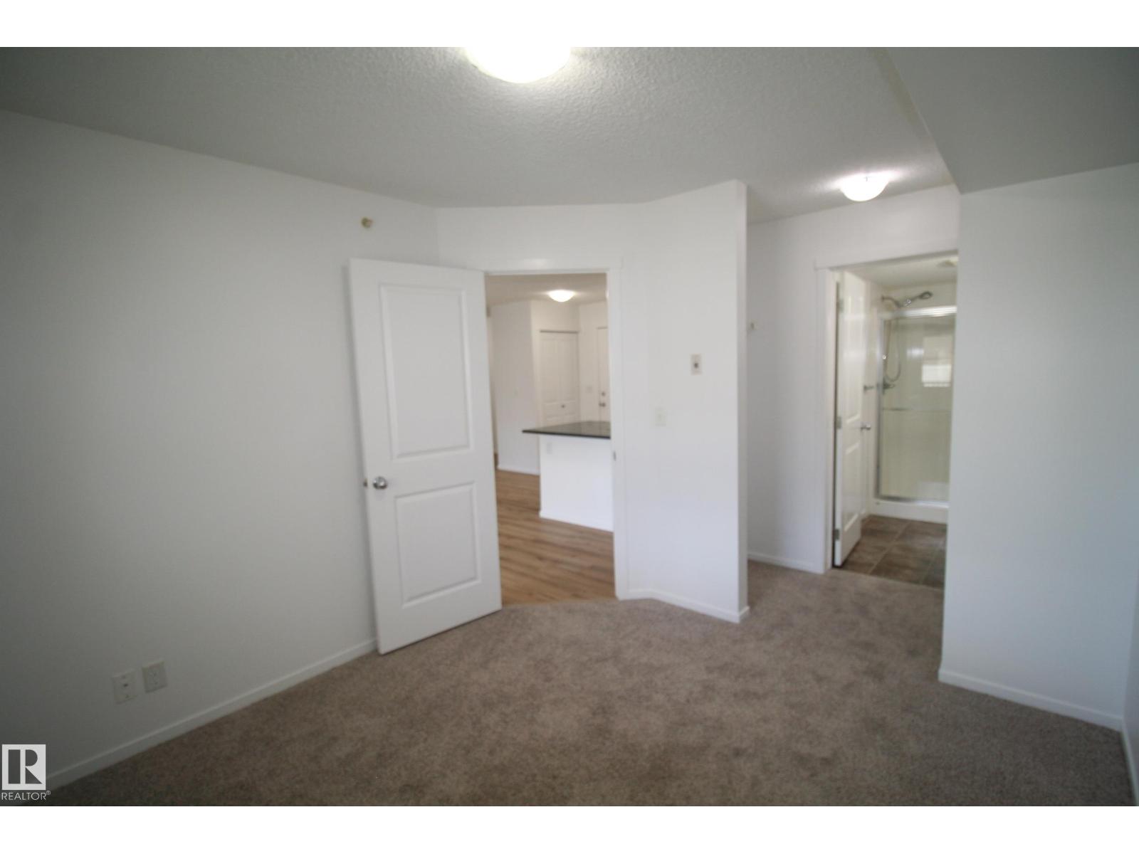 #417 5804 Mullen Pl NW, Edmonton, Alberta  T6R 0W3 - Photo 12 - E4494242