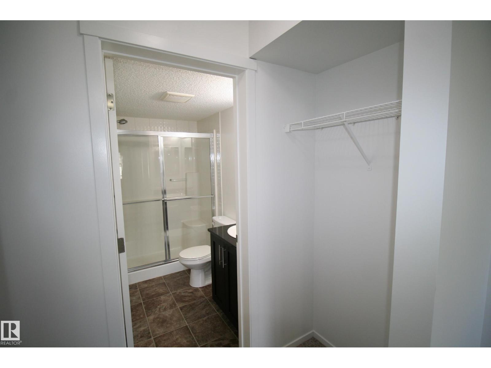 #417 5804 Mullen Pl NW, Edmonton, Alberta  T6R 0W3 - Photo 14 - E4494242