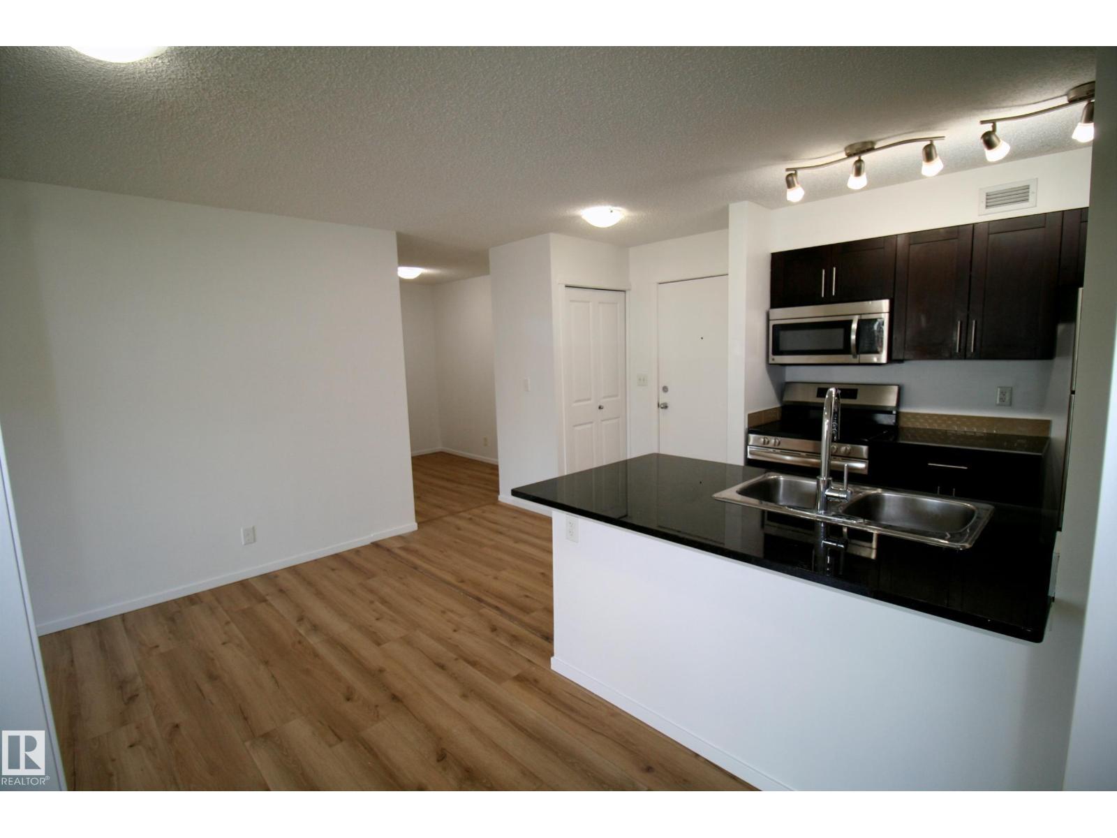 #417 5804 Mullen Pl NW, Edmonton, Alberta  T6R 0W3 - Photo 16 - E4494242