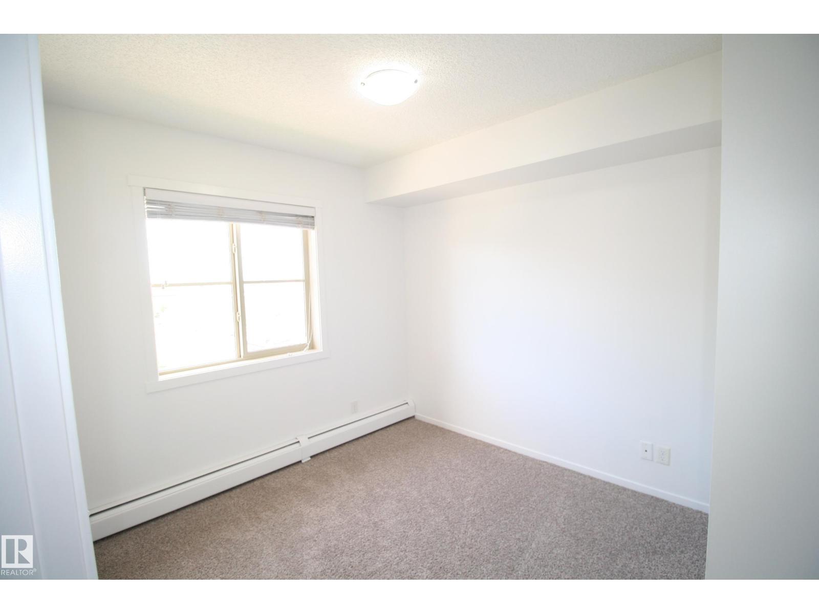 #417 5804 Mullen Pl NW, Edmonton, Alberta  T6R 0W3 - Photo 17 - E4494242