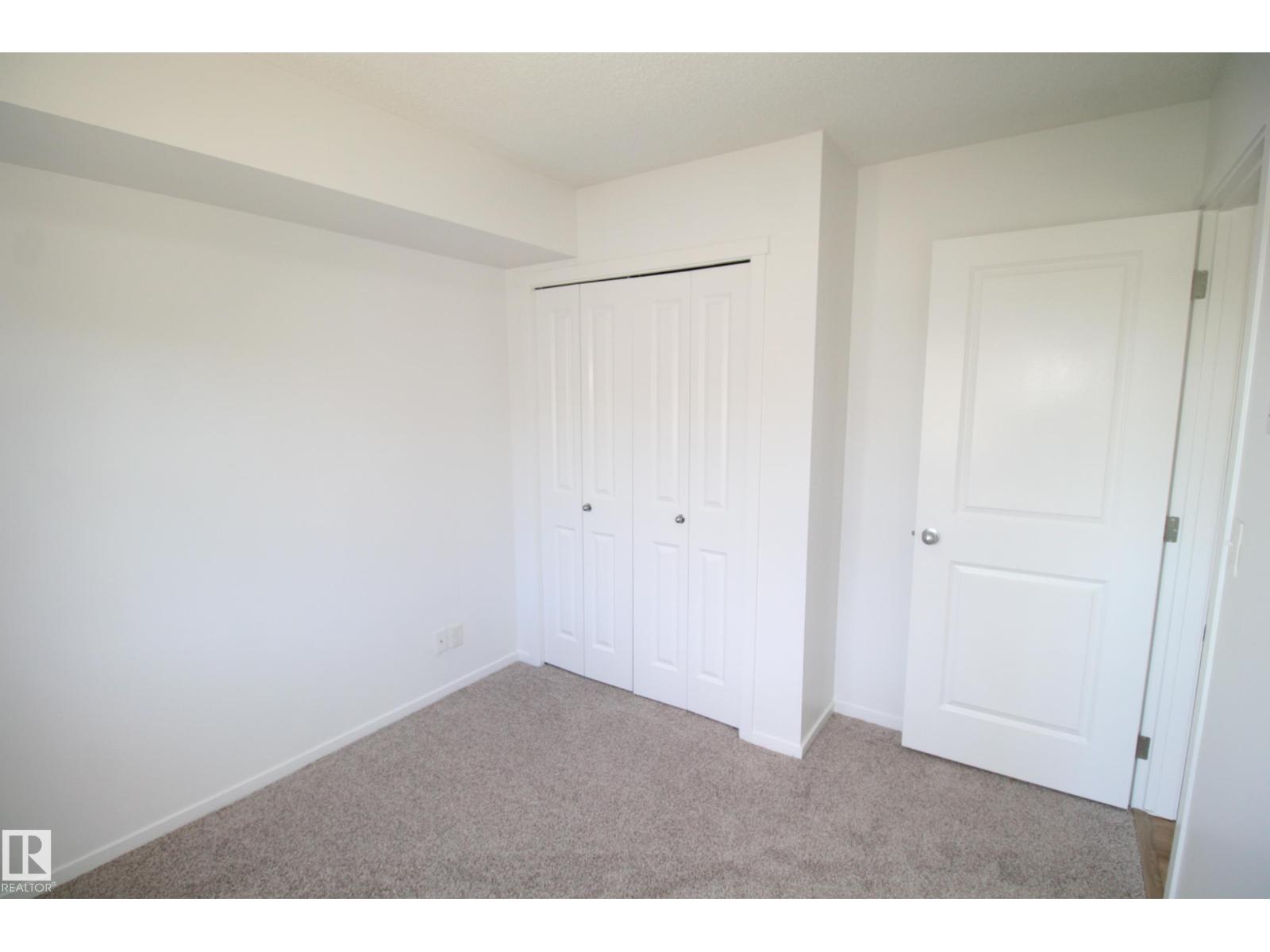 #417 5804 Mullen Pl NW, Edmonton, Alberta  T6R 0W3 - Photo 18 - E4494242
