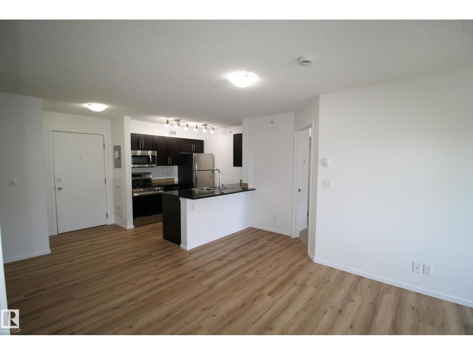 #417 5804 Mullen Pl NW, Edmonton, Alberta  T6R 0W3 - Photo 19 - E4494242