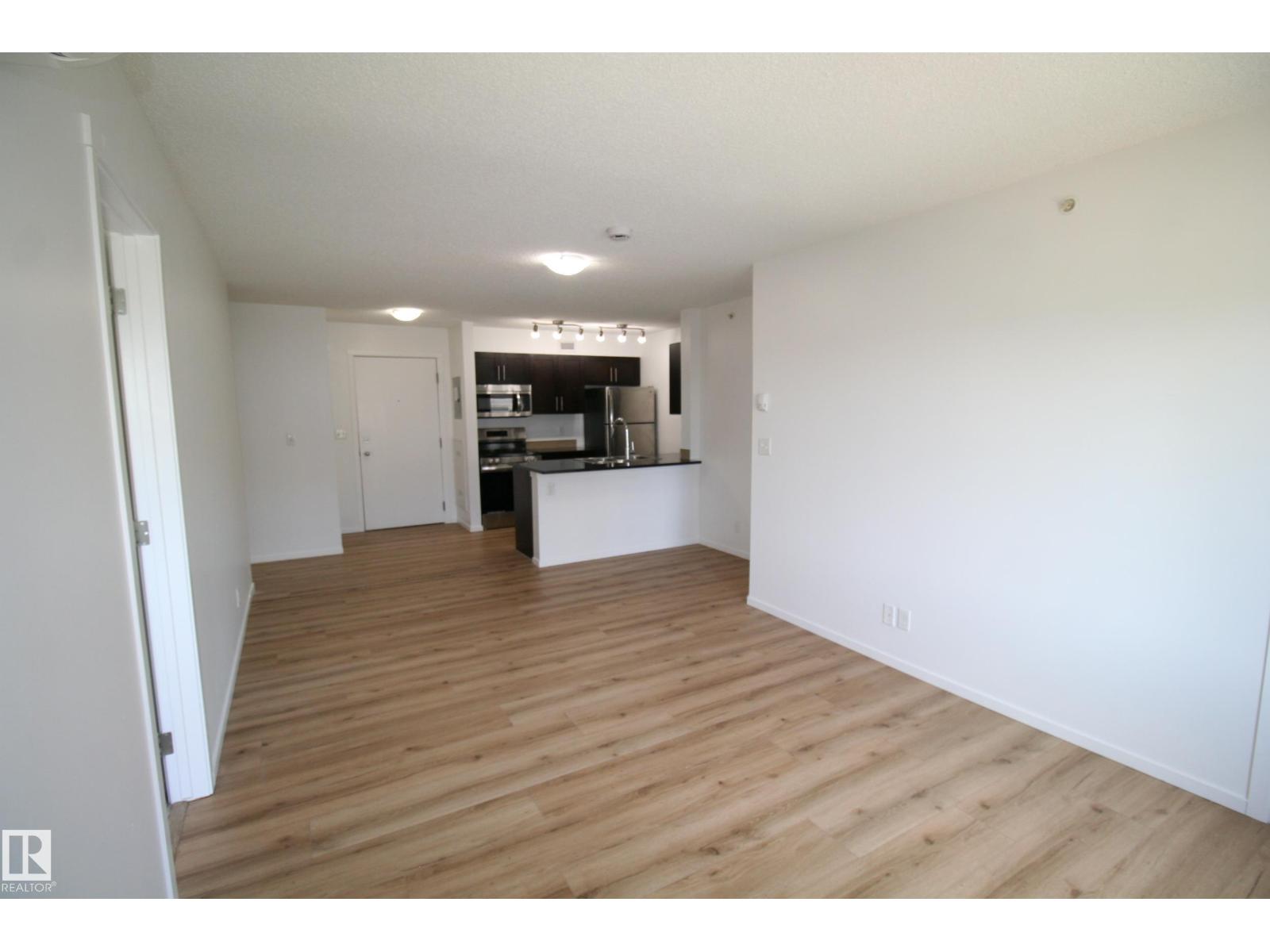 #417 5804 Mullen Pl NW, Edmonton, Alberta  T6R 0W3 - Photo 20 - E4494242