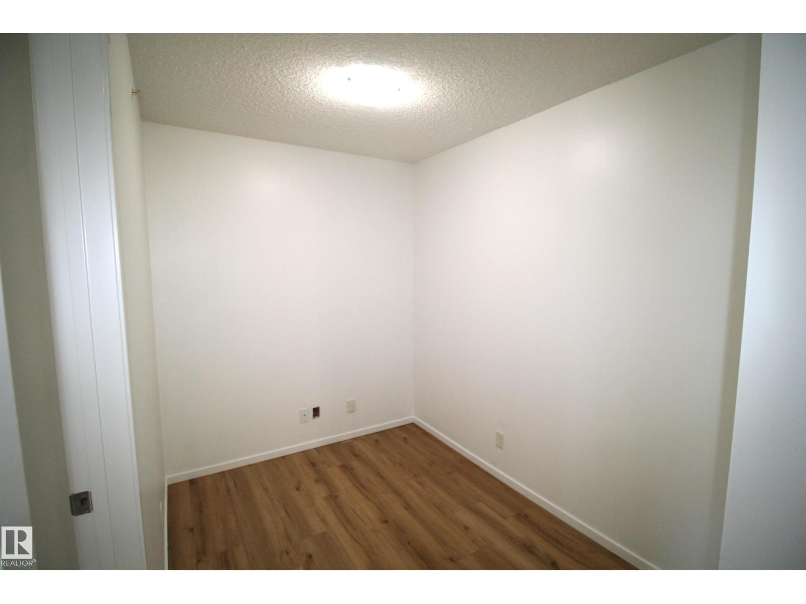 #417 5804 Mullen Pl NW, Edmonton, Alberta  T6R 0W3 - Photo 22 - E4494242
