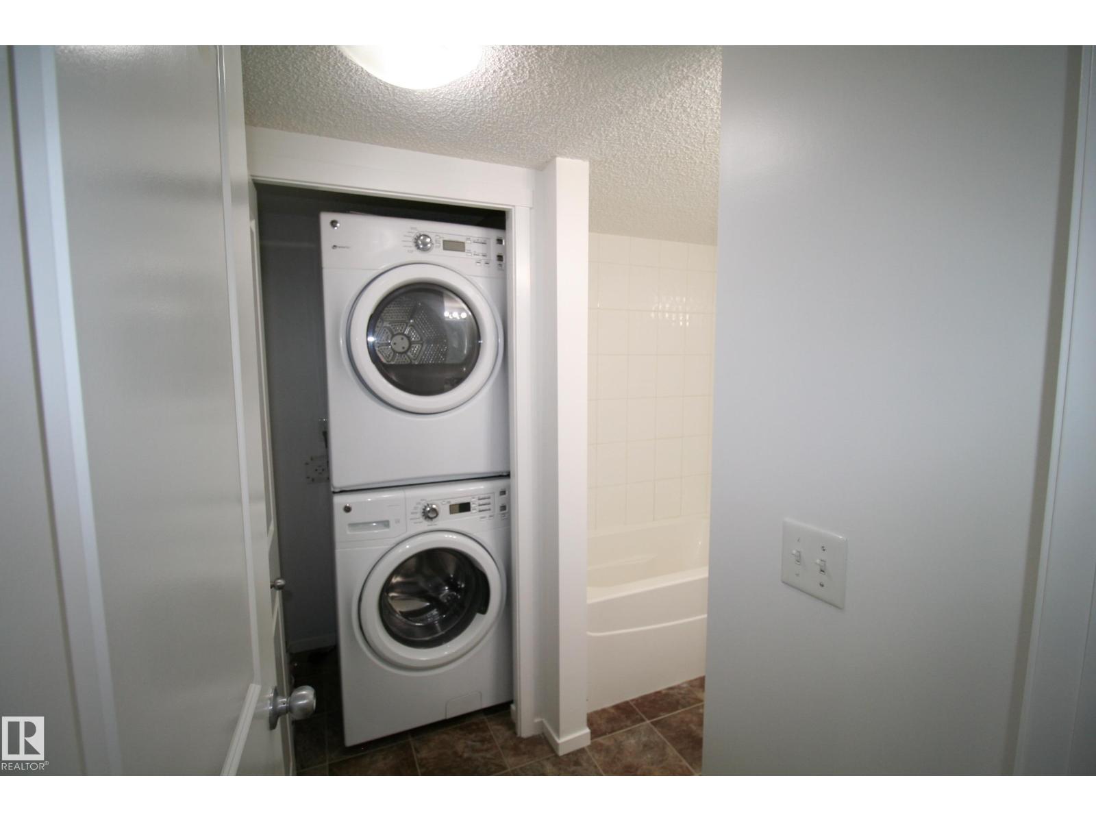 #417 5804 Mullen Pl NW, Edmonton, Alberta  T6R 0W3 - Photo 24 - E4494242