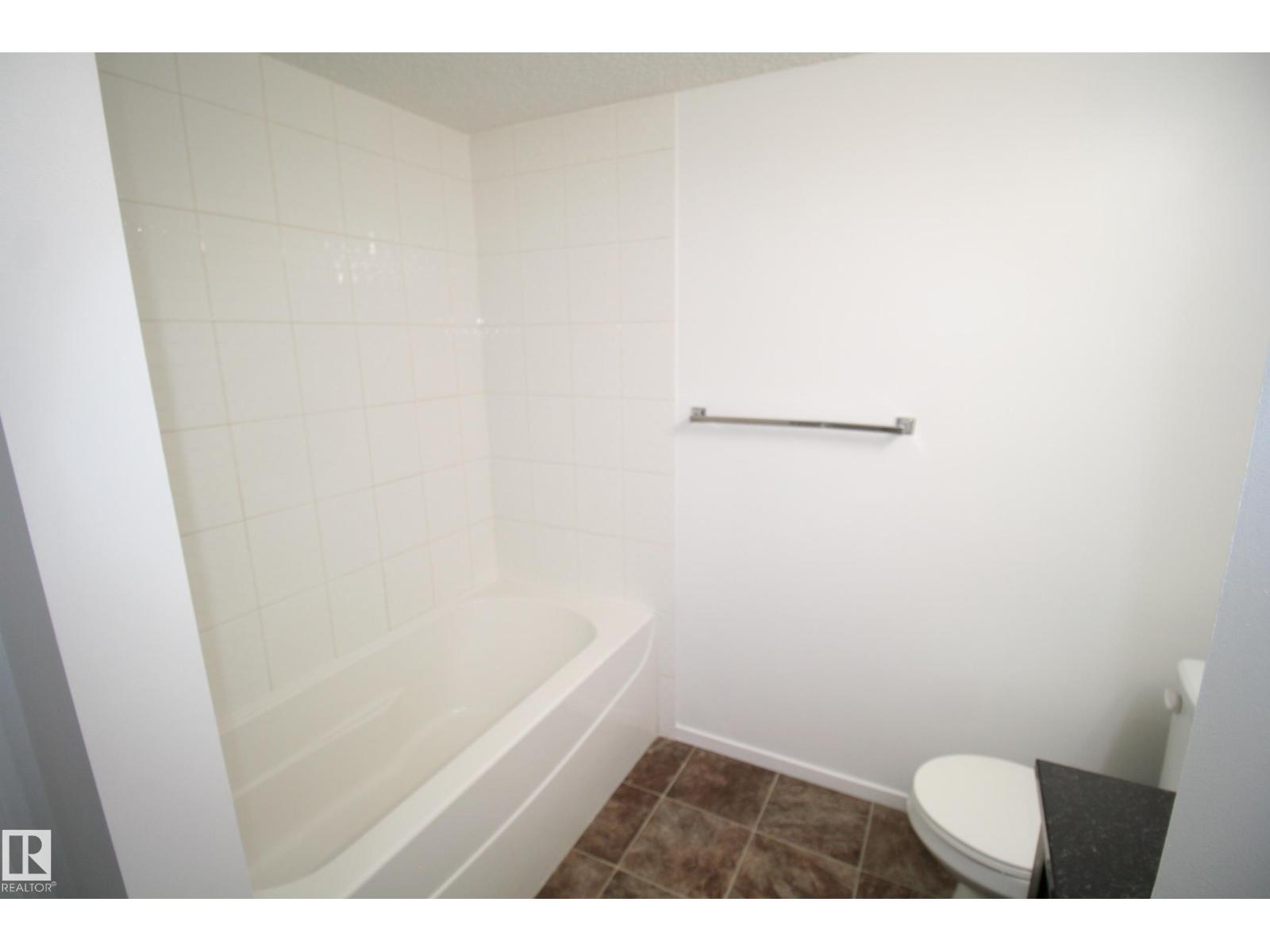 #417 5804 Mullen Pl NW, Edmonton, Alberta  T6R 0W3 - Photo 25 - E4494242