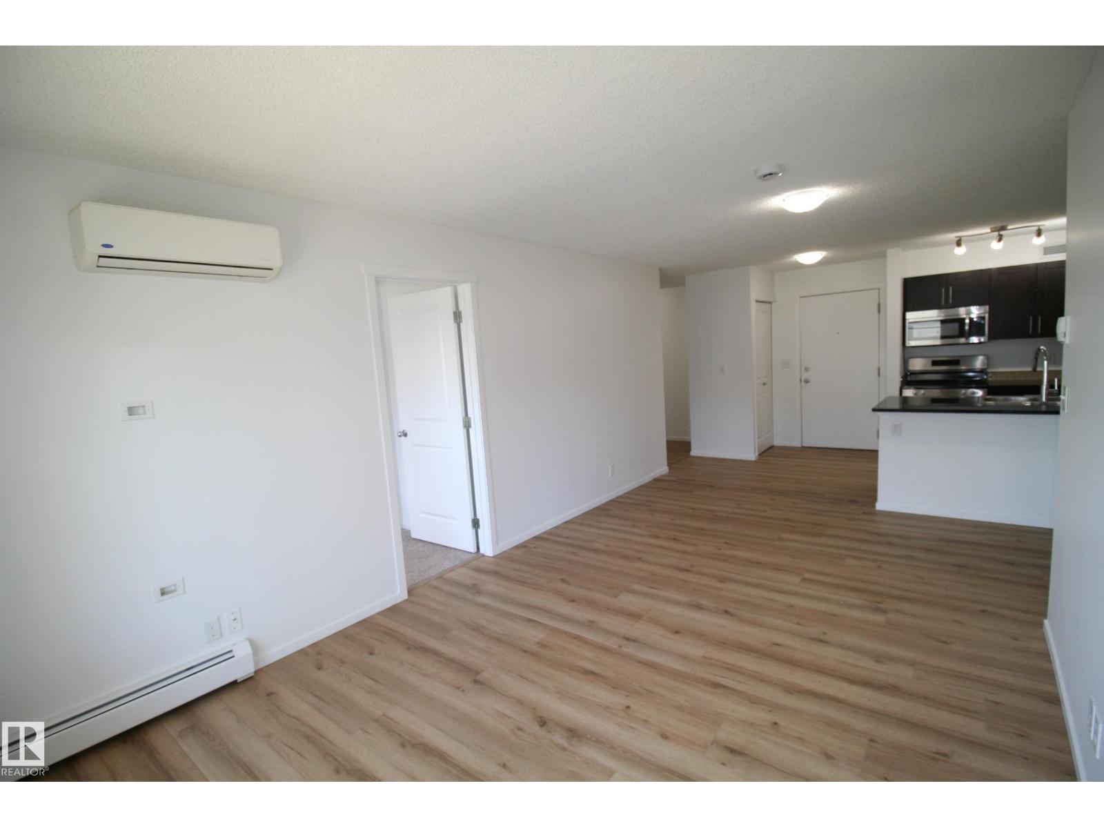 #417 5804 Mullen Pl NW, Edmonton, Alberta  T6R 0W3 - Photo 27 - E4494242