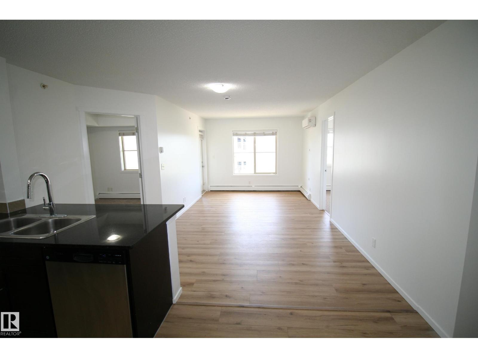 #417 5804 Mullen Pl NW, Edmonton, Alberta  T6R 0W3 - Photo 7 - E4494242